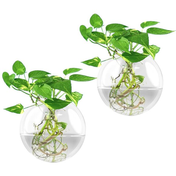 Home decor creative 2pcs - Picture 1 of 15